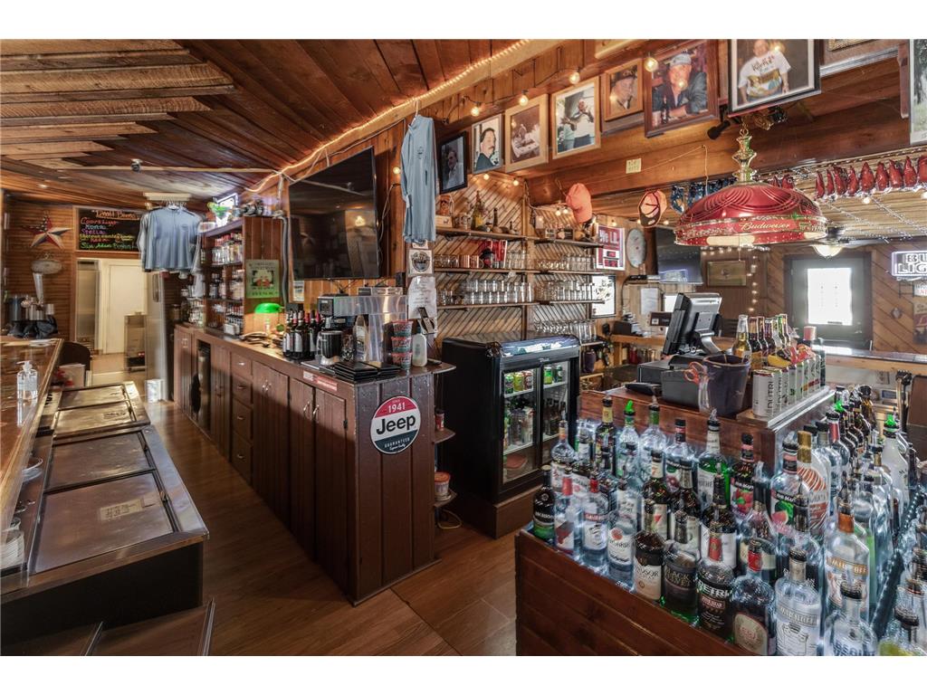 230 Central Avenue S Laporte MN 56461 - Garfield 7020681 image10