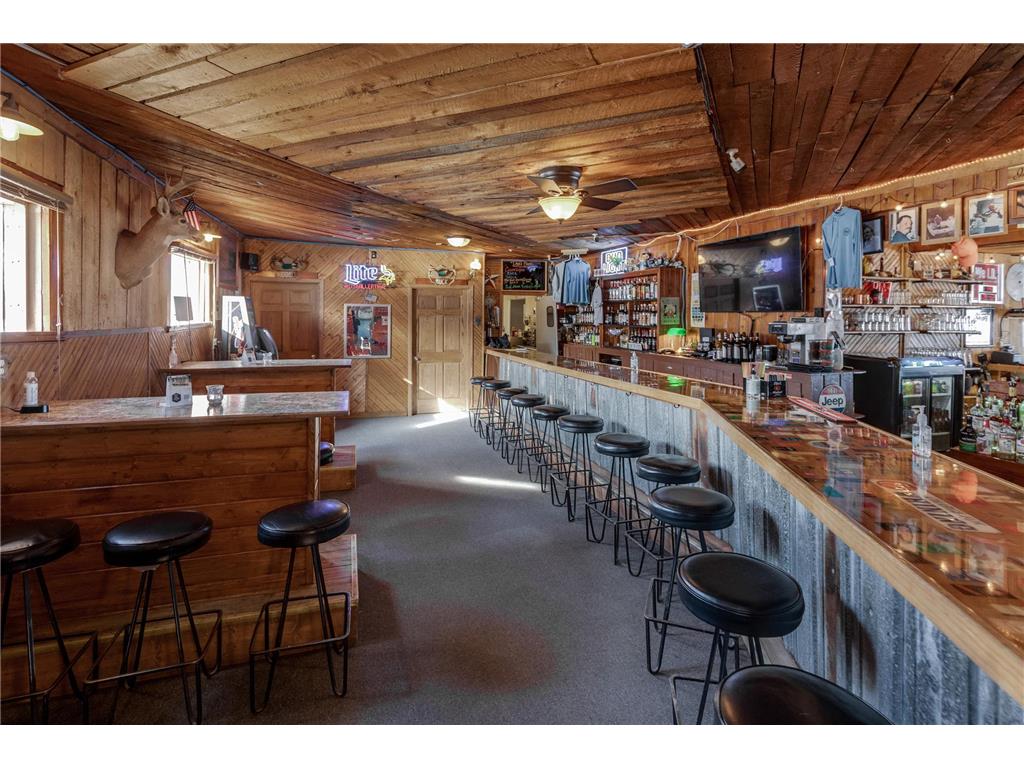 230 Central Avenue S Laporte MN 56461 - Garfield 7020681 image11