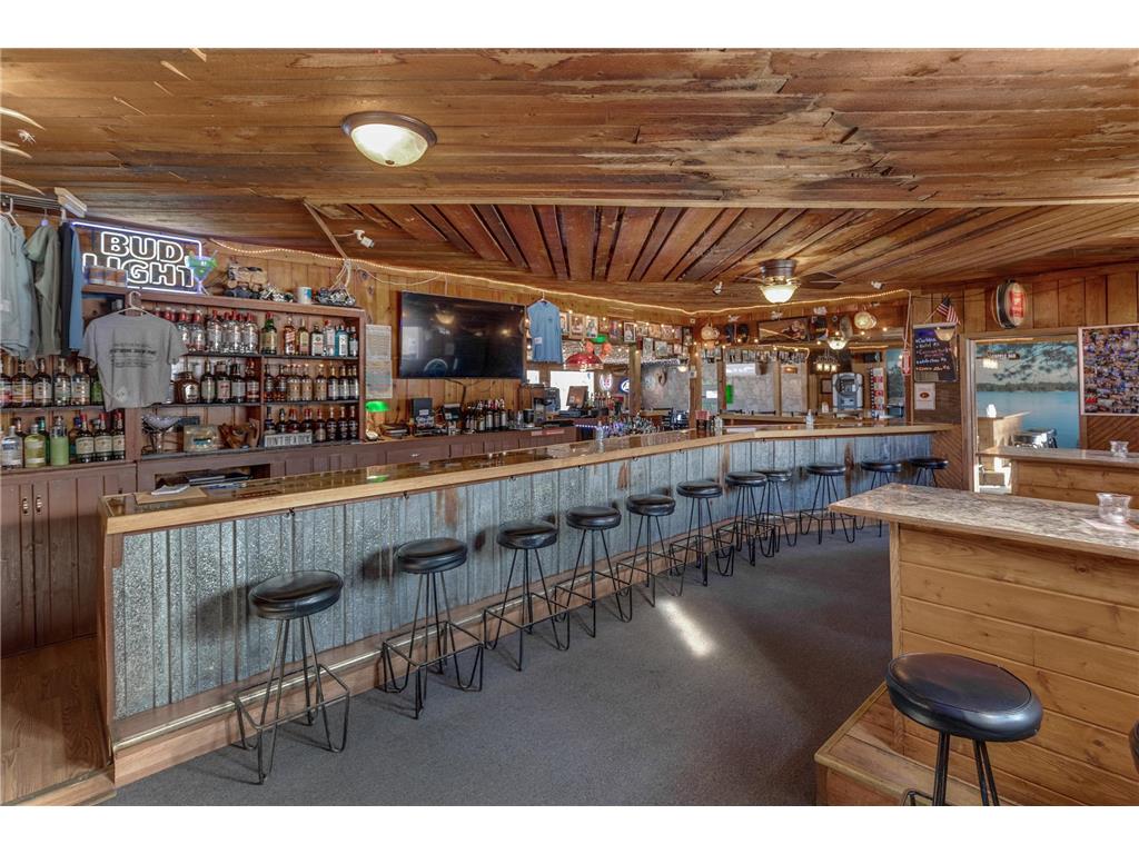 230 Central Avenue S Laporte MN 56461 - Garfield 7020681 image12