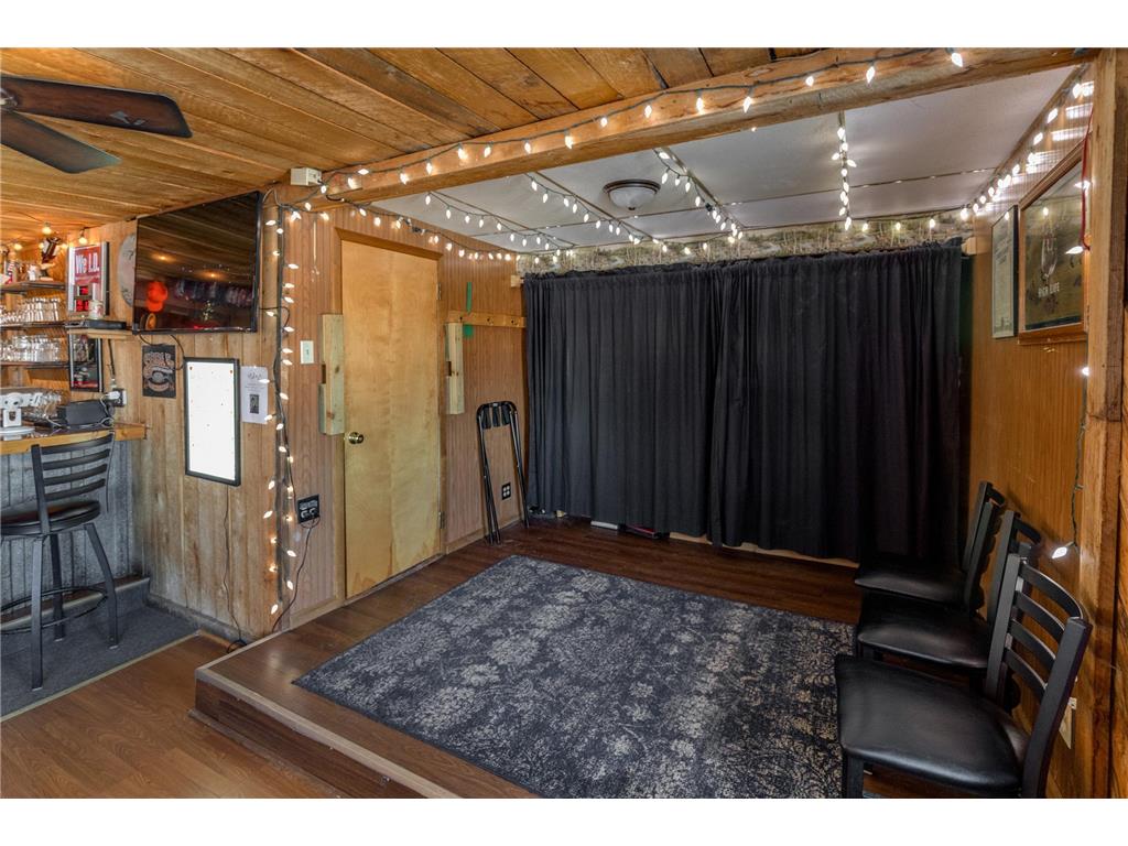 230 Central Avenue S Laporte MN 56461 - Garfield 7020681 image13