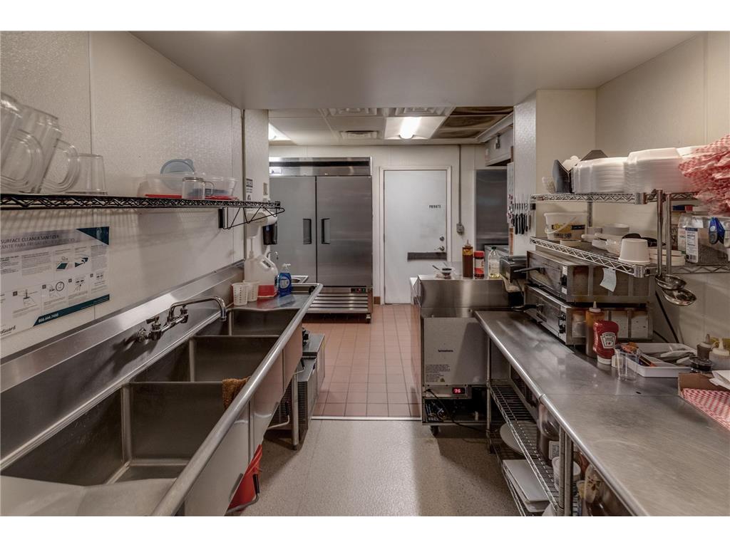 230 Central Avenue S Laporte MN 56461 - Garfield 7020681 image14