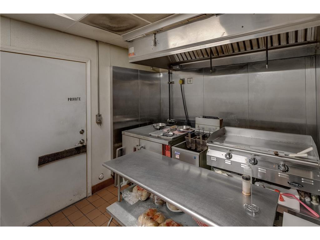 230 Central Avenue S Laporte MN 56461 - Garfield 7020681 image15