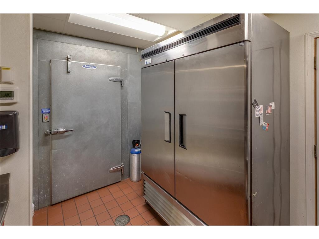 230 Central Avenue S Laporte MN 56461 - Garfield 7020681 image16