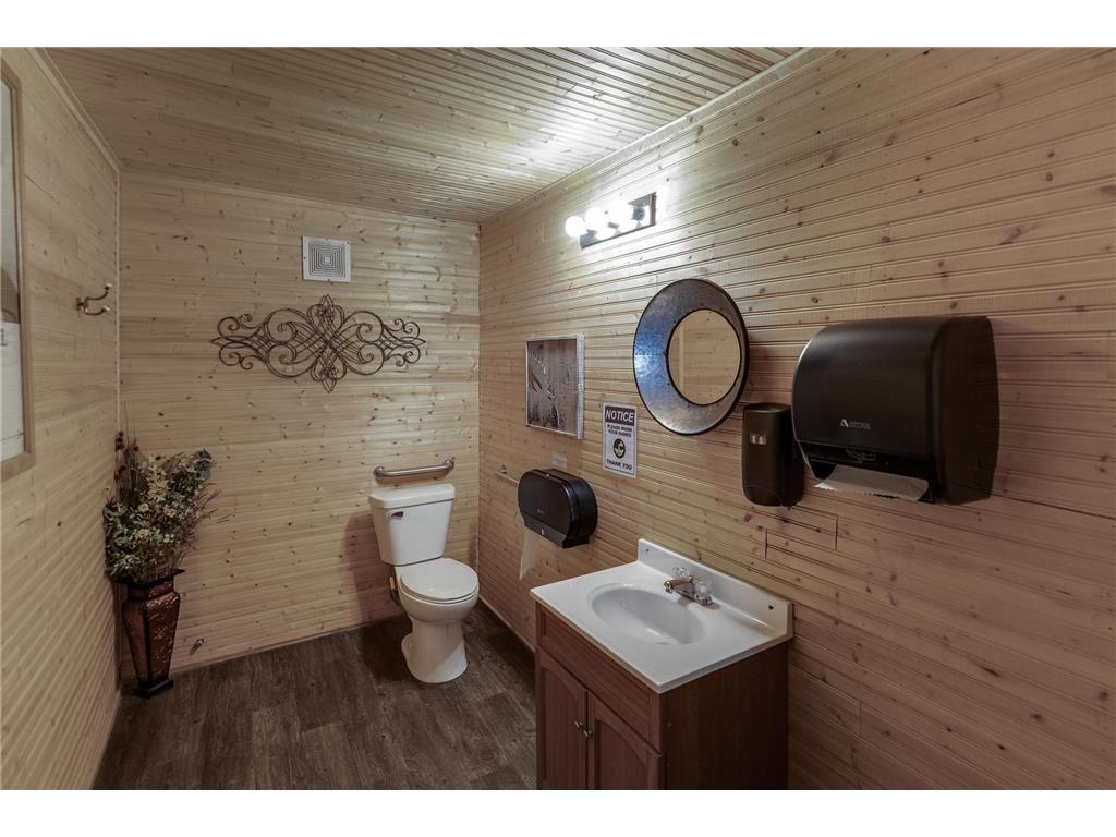 230 Central Avenue S Laporte MN 56461 - Garfield 7020681 image18