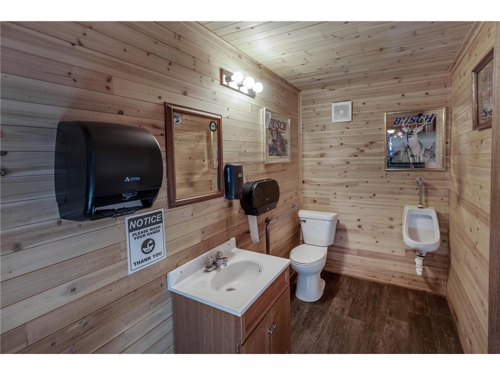 230 Central Avenue S Laporte MN 56461 - Garfield 7020681 image19