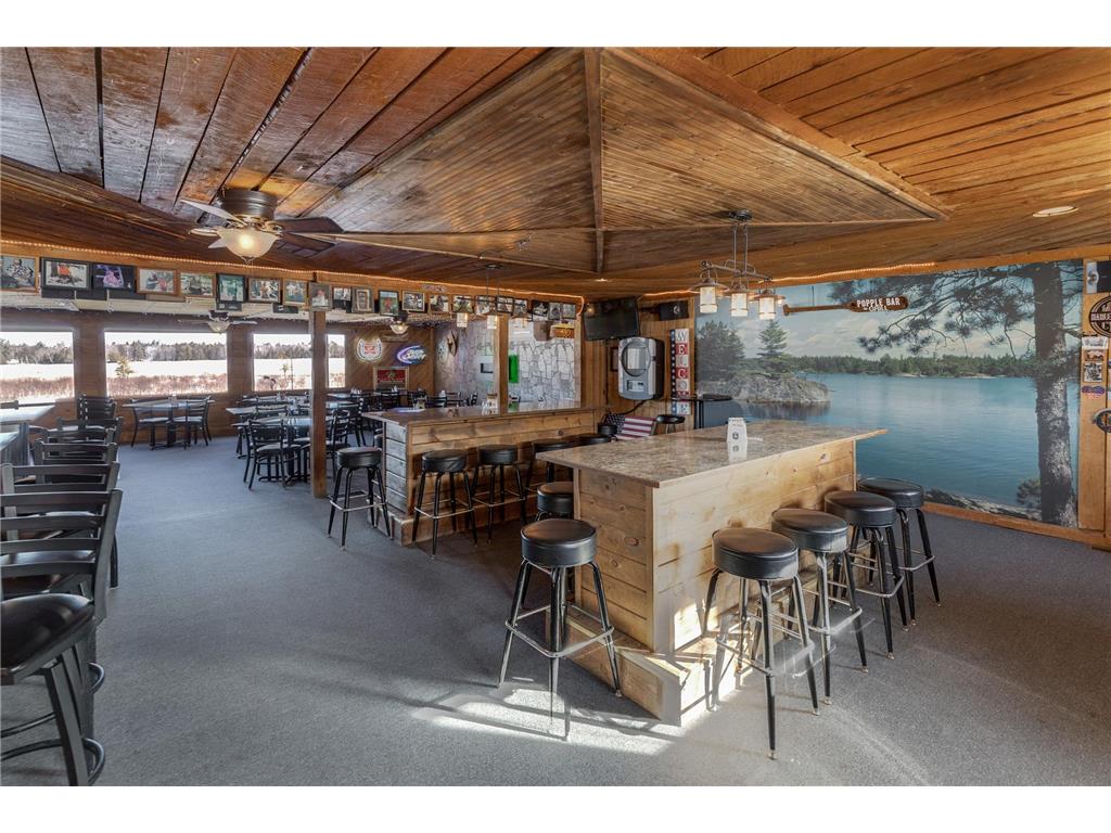 230 Central Avenue S Laporte MN 56461 - Garfield 7020681 image2