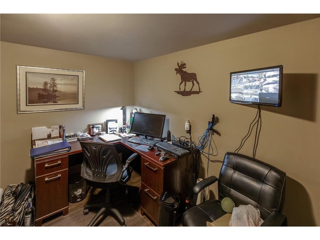 230 Central Avenue S Laporte MN 56461 - Garfield 7020681 image20