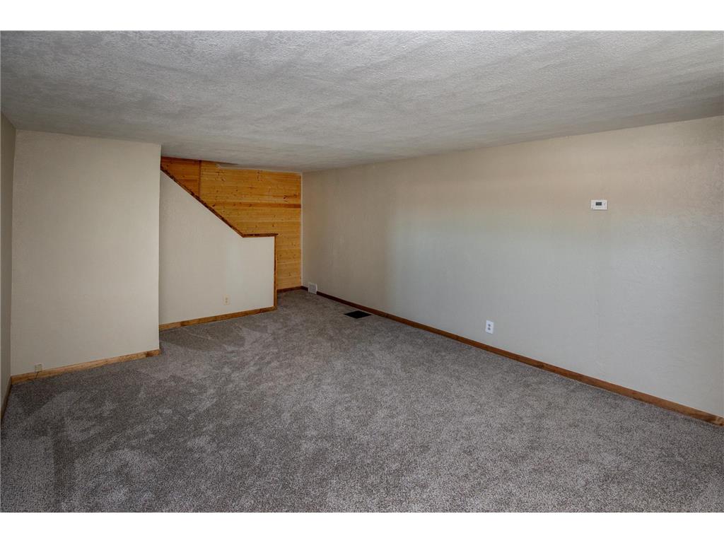 230 Central Avenue S Laporte MN 56461 - Garfield 7020681 image21