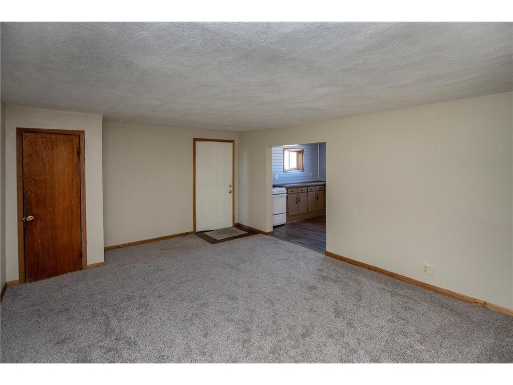 230 Central Avenue S Laporte MN 56461 - Garfield 7020681 image22