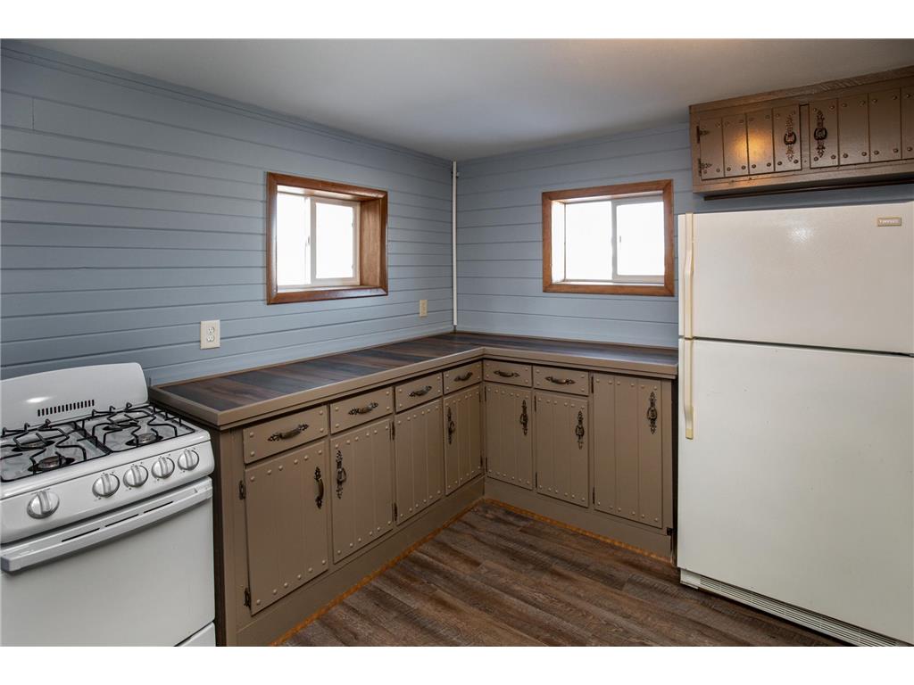 230 Central Avenue S Laporte MN 56461 - Garfield 7020681 image23