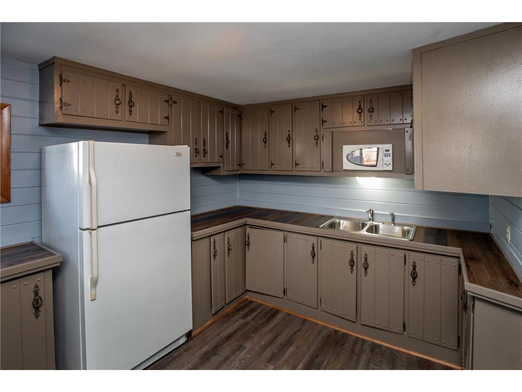 230 Central Avenue S Laporte MN 56461 - Garfield 7020681 image24