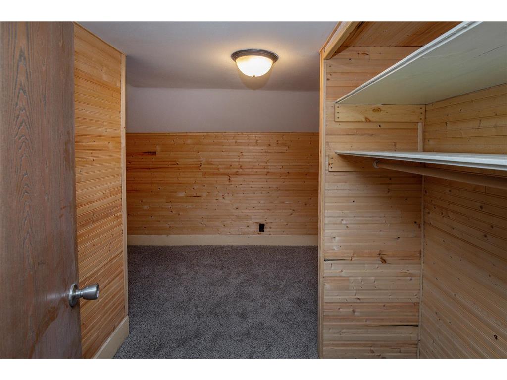 230 Central Avenue S Laporte MN 56461 - Garfield 7020681 image25