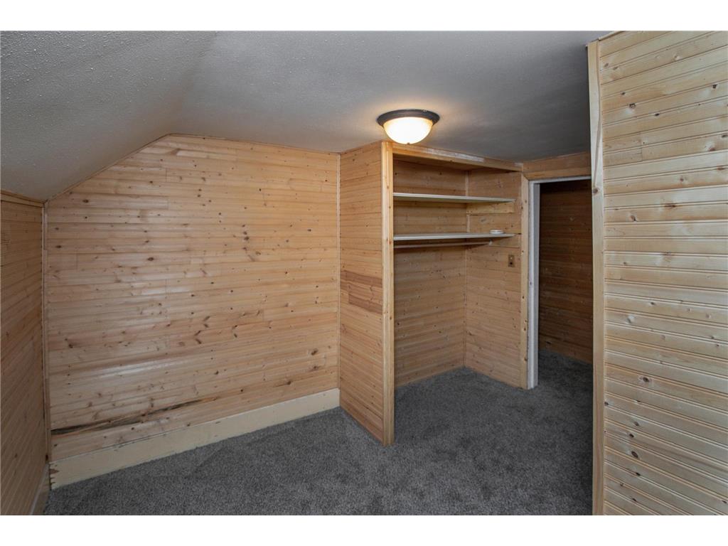 230 Central Avenue S Laporte MN 56461 - Garfield 7020681 image26