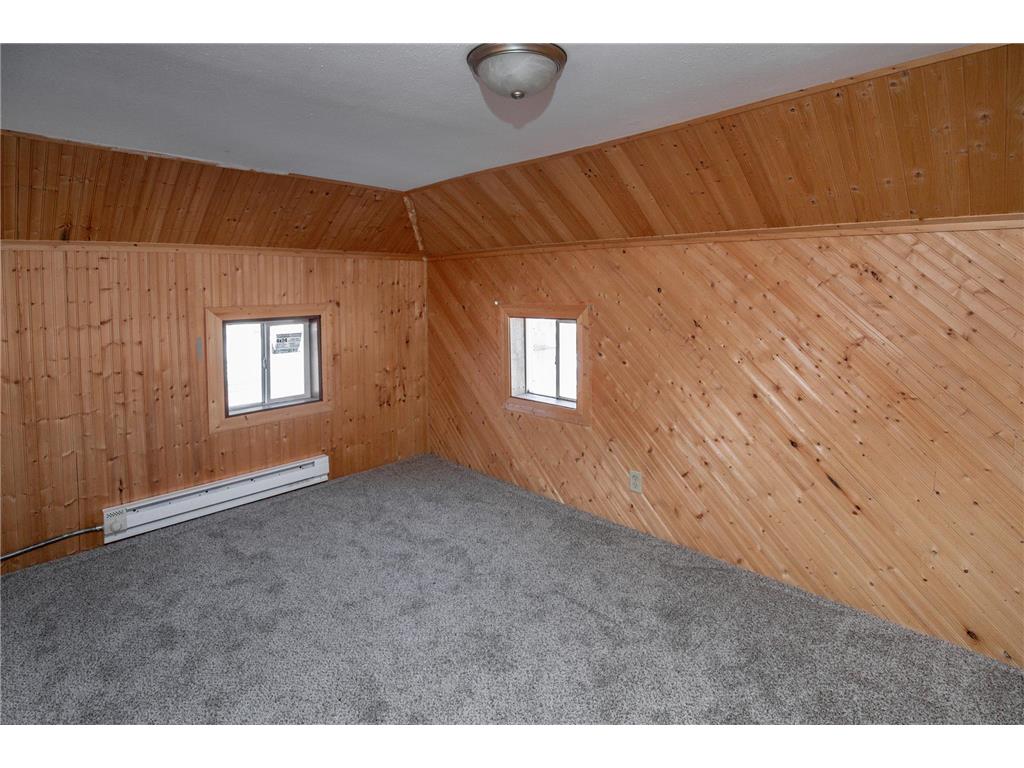 230 Central Avenue S Laporte MN 56461 - Garfield 7020681 image27