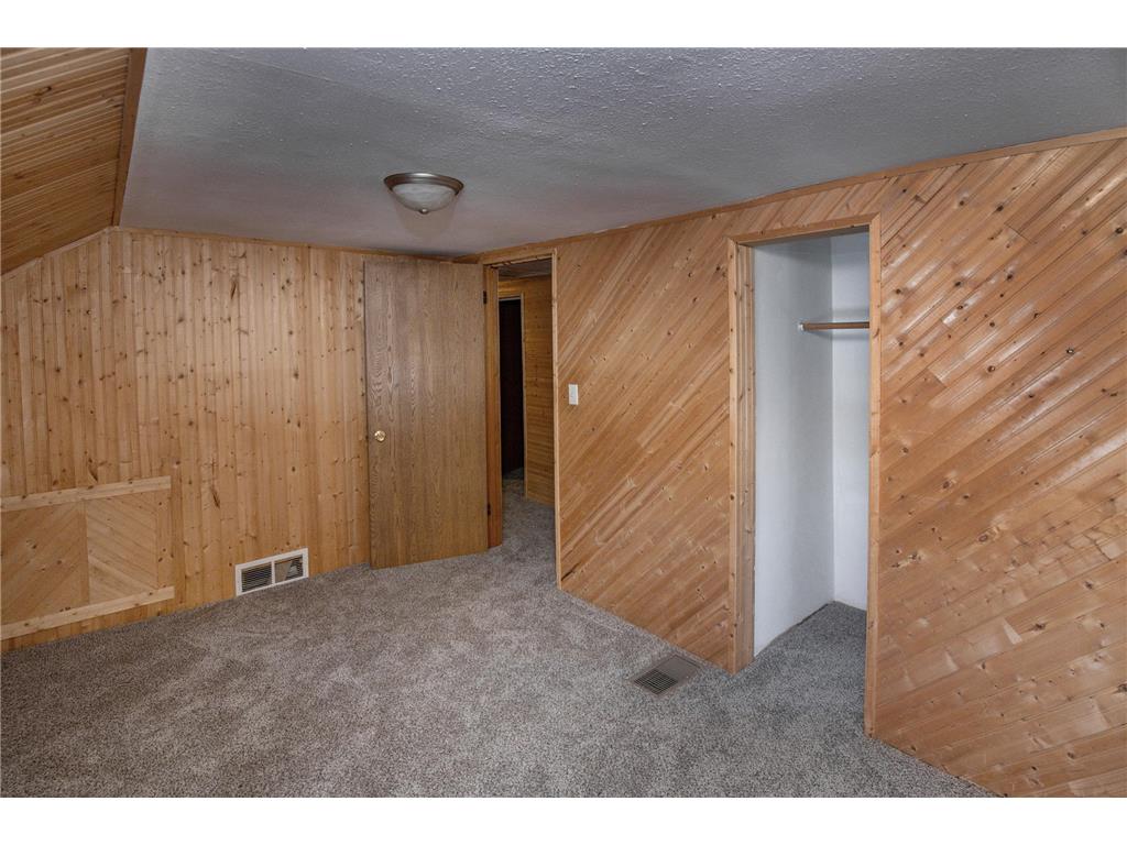 230 Central Avenue S Laporte MN 56461 - Garfield 7020681 image28