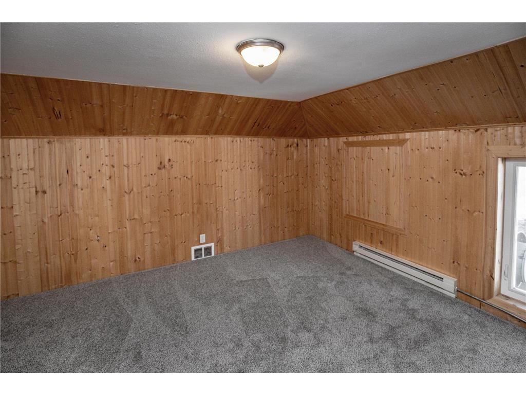 230 Central Avenue S Laporte MN 56461 - Garfield 7020681 image29