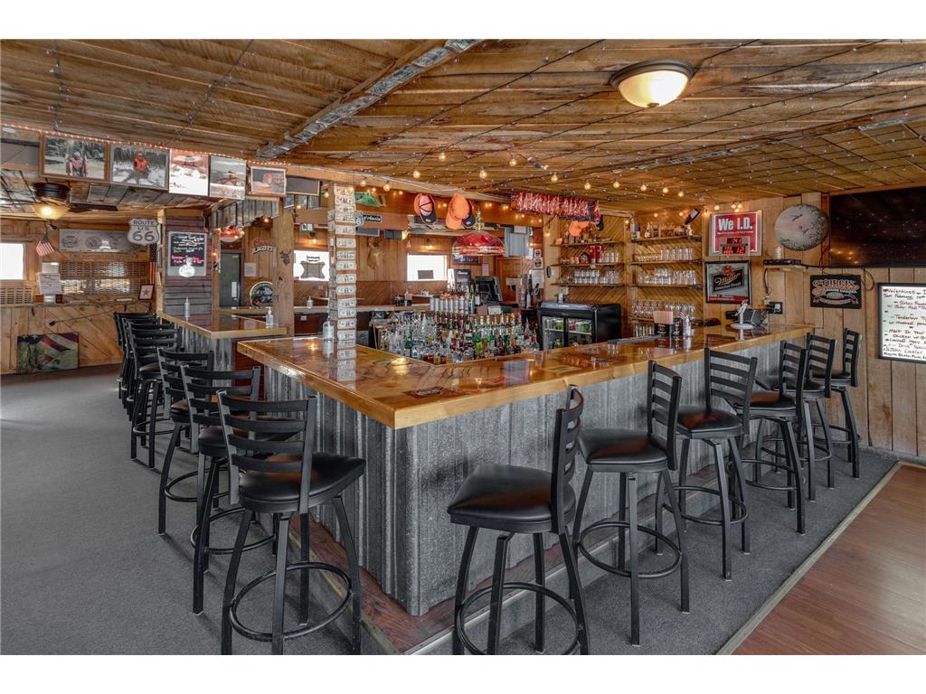 230 Central Avenue S Laporte MN 56461 - Garfield 7020681 image3