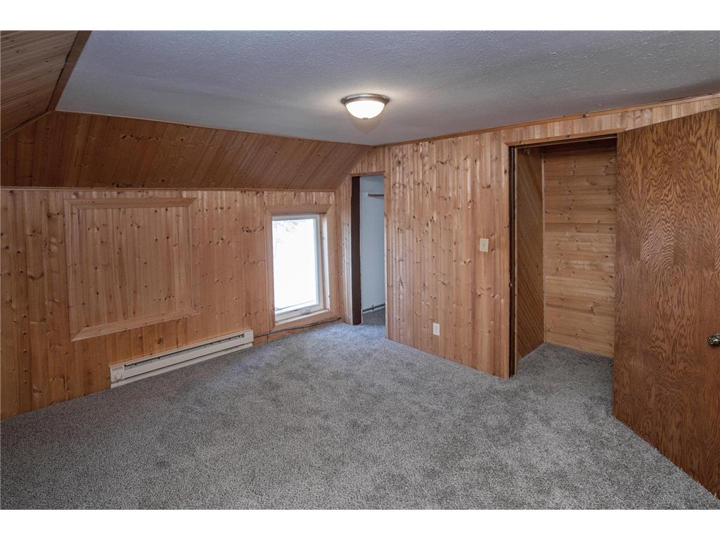 230 Central Avenue S Laporte MN 56461 - Garfield 7020681 image30