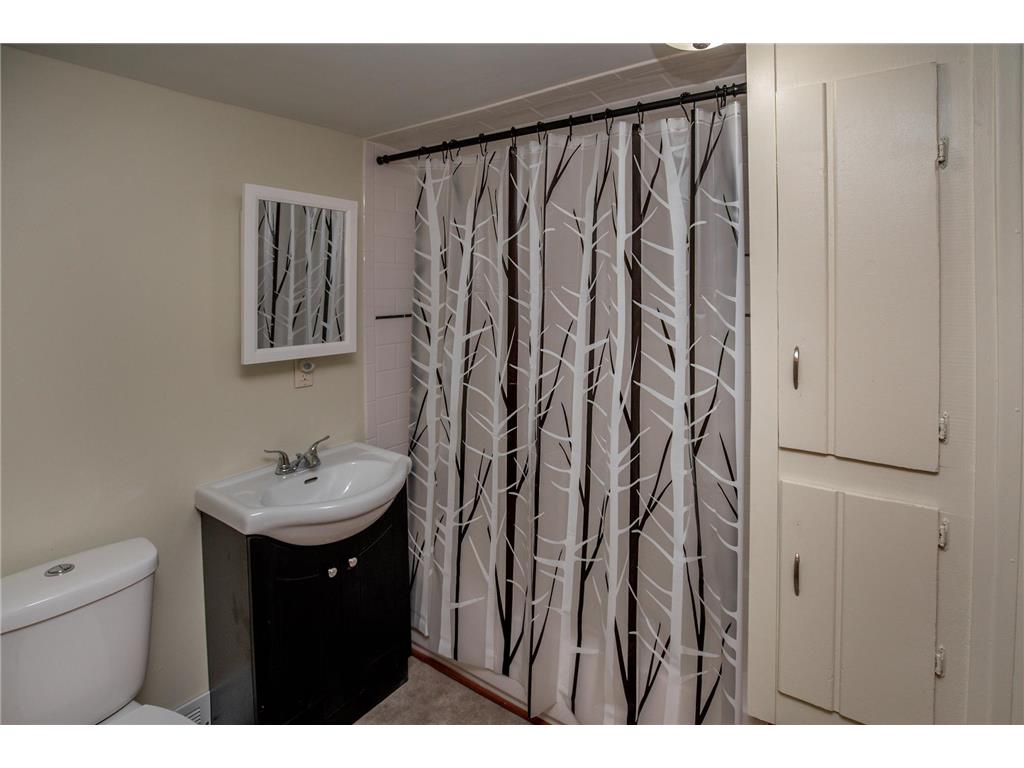 230 Central Avenue S Laporte MN 56461 - Garfield 7020681 image31