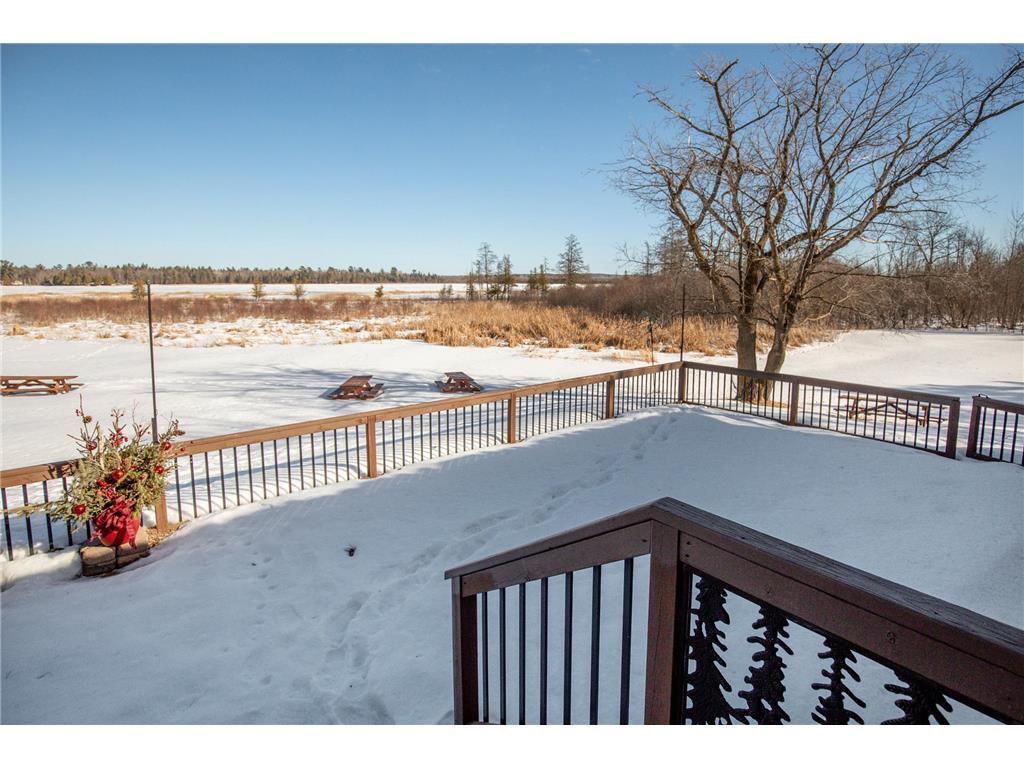 230 Central Avenue S Laporte MN 56461 - Garfield 7020681 image32