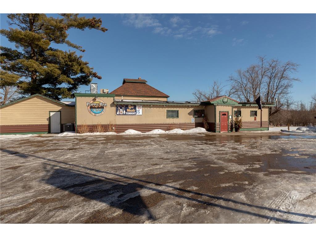 230 Central Avenue S Laporte MN 56461 - Garfield 7020681 image33