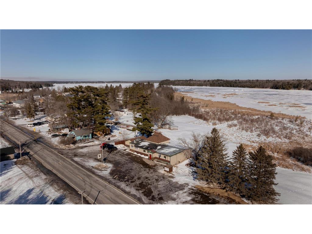 230 Central Avenue S Laporte MN 56461 - Garfield 7020681 image35