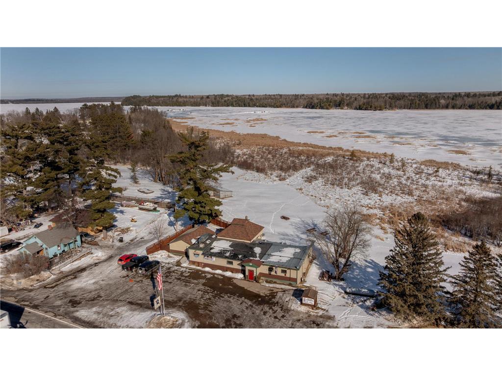 230 Central Avenue S Laporte MN 56461 - Garfield 7020681 image36