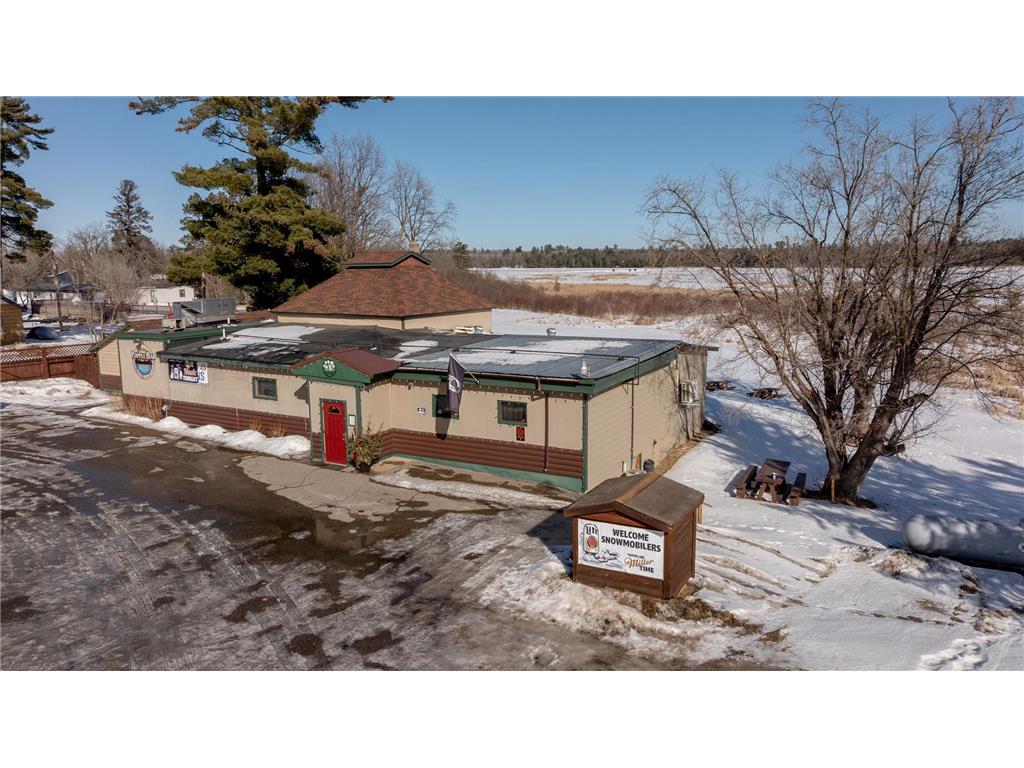 230 Central Avenue S Laporte MN 56461 - Garfield 7020681 image37