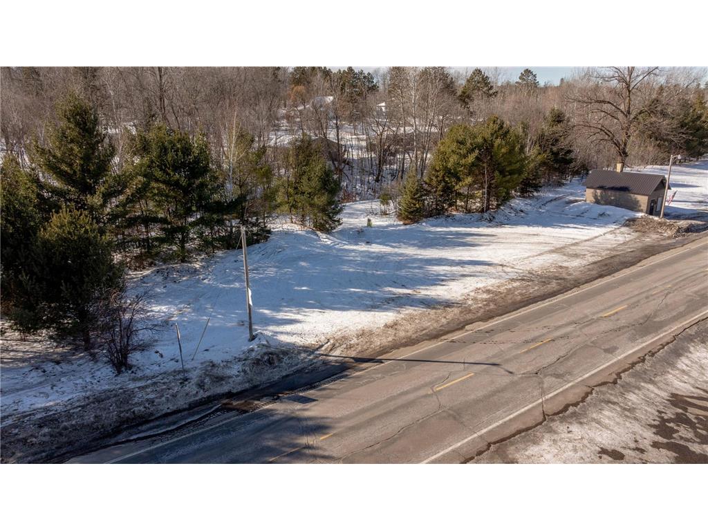 230 Central Avenue S Laporte MN 56461 - Garfield 7020681 image38