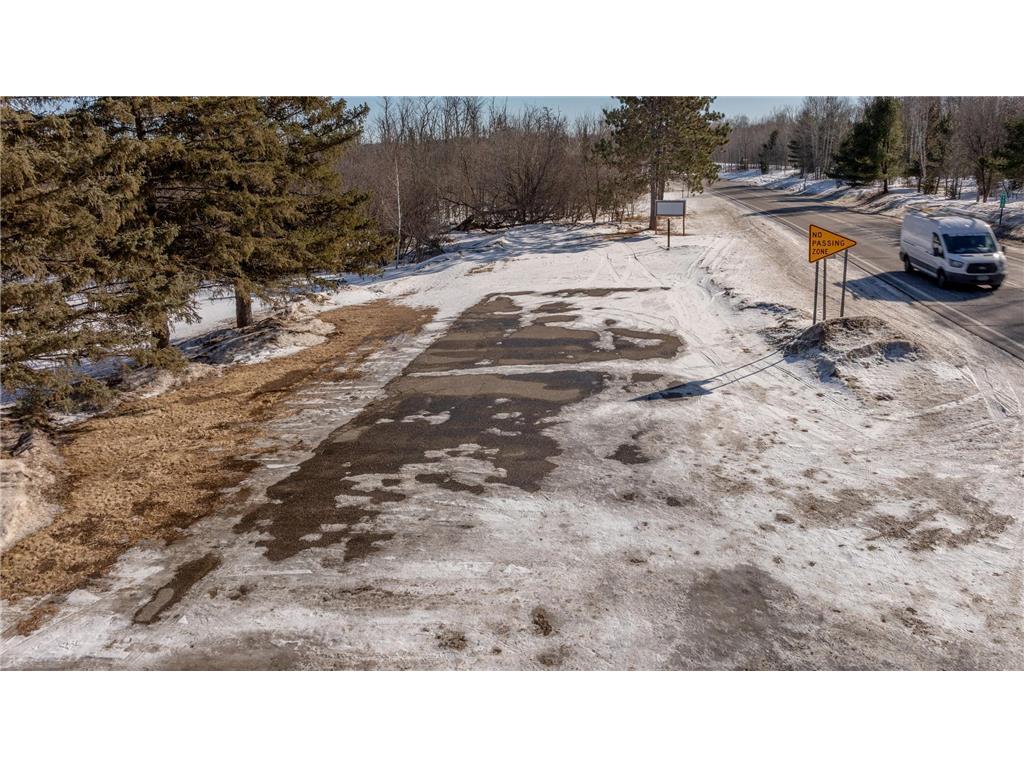 230 Central Avenue S Laporte MN 56461 - Garfield 7020681 image39