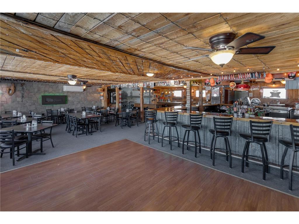 230 Central Avenue S Laporte MN 56461 - Garfield 7020681 image4