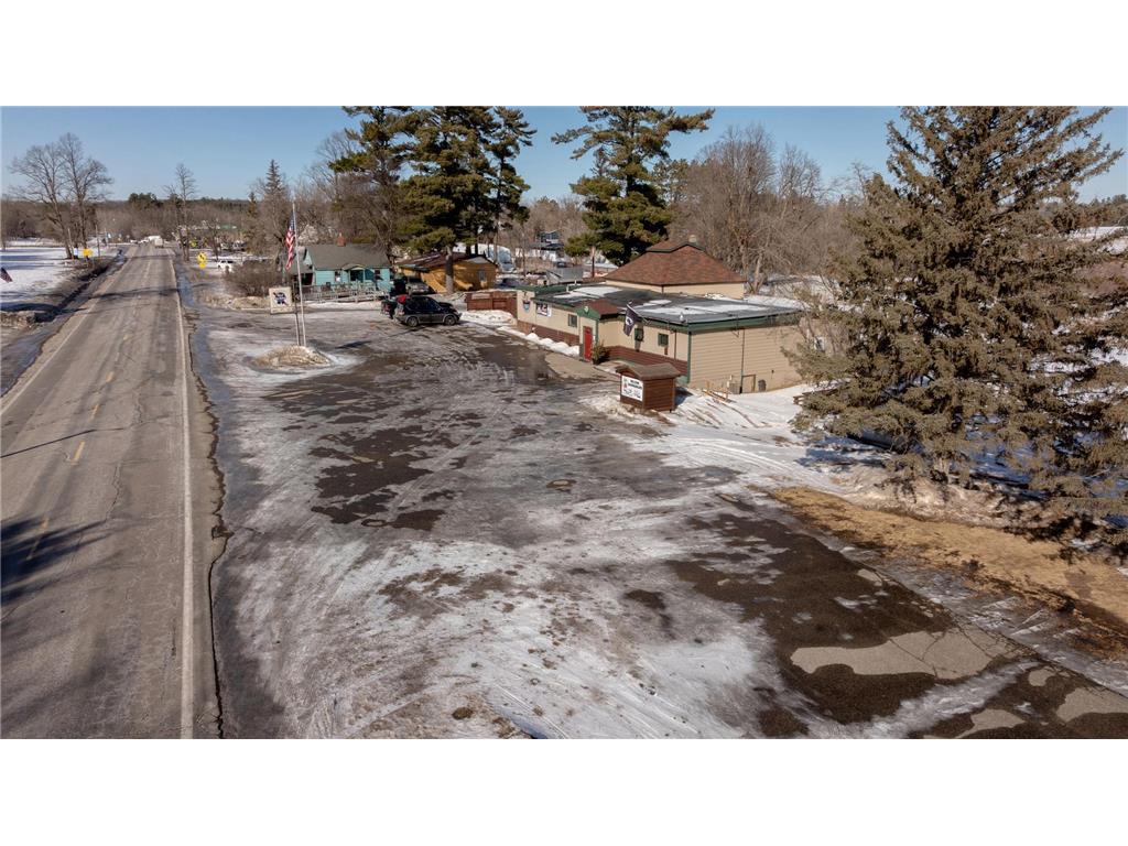 230 Central Avenue S Laporte MN 56461 - Garfield 7020681 image40