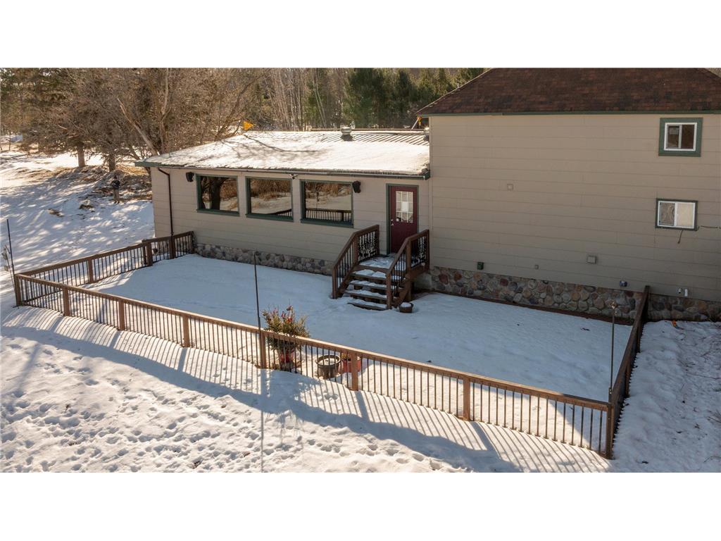 230 Central Avenue S Laporte MN 56461 - Garfield 7020681 image43