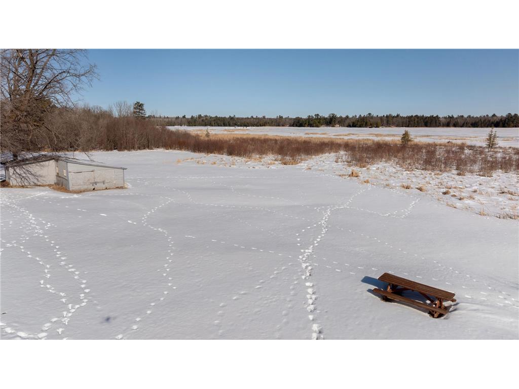 230 Central Avenue S Laporte MN 56461 - Garfield 7020681 image44