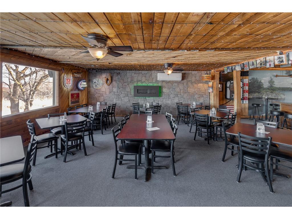 230 Central Avenue S Laporte MN 56461 - Garfield 7020681 image5