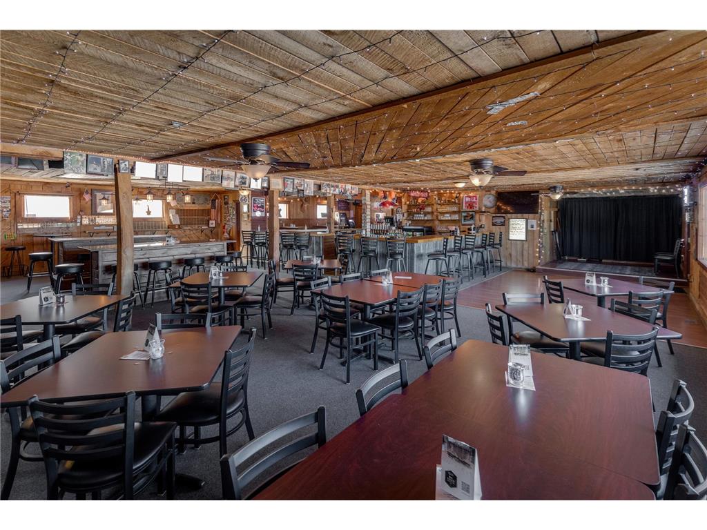 230 Central Avenue S Laporte MN 56461 - Garfield 7020681 image6