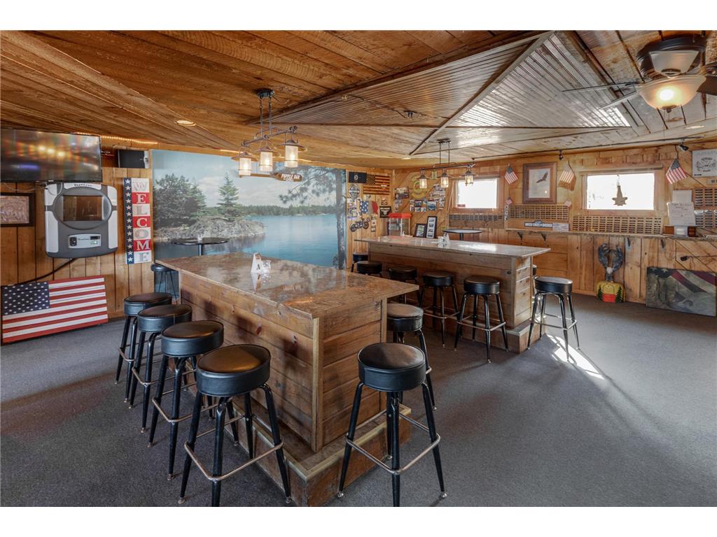 230 Central Avenue S Laporte MN 56461 - Garfield 7020681 image7