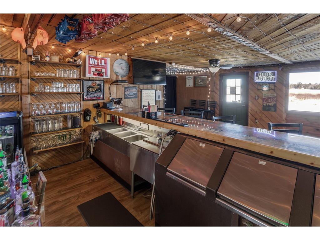 230 Central Avenue S Laporte MN 56461 - Garfield 7020681 image9