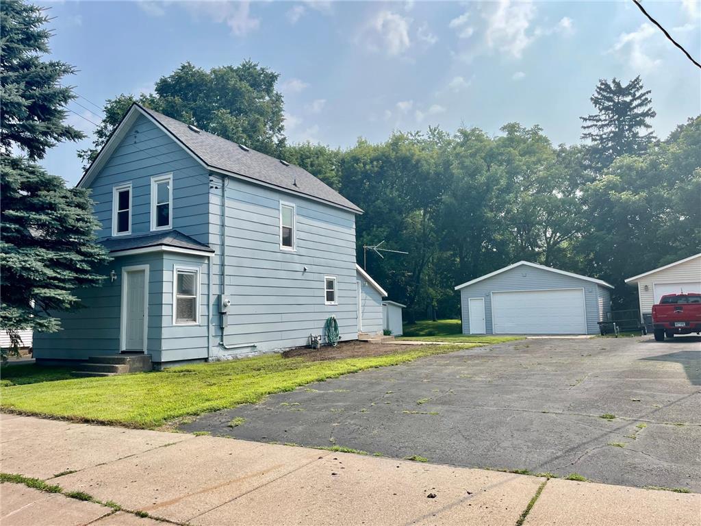 230 Cottage Grove Avenue Foley MN 56329 6765375 image1