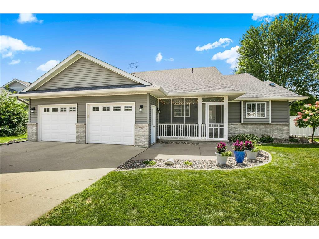 230 Country Court Sartell MN 56377 6789135 image1