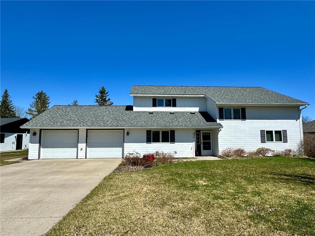 230 Dogwood Drive Warroad MN 56763 6653507 image1