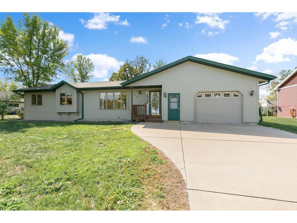 230 Eagle Drive Randall MN 56475 6436660 image1