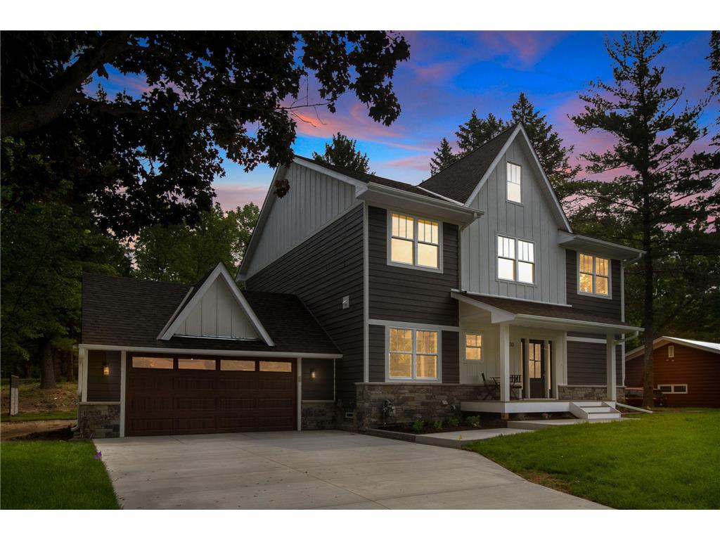 230 Edgewood Avenue N, Golden Valley, MN, 55427 MLS 6366413 Edina