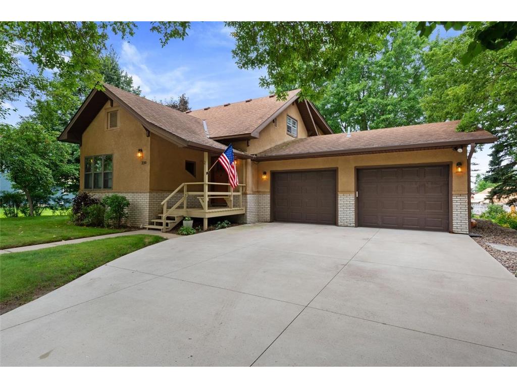 230 Excelsior Avenue N Annandale MN 55302 6773459 image1