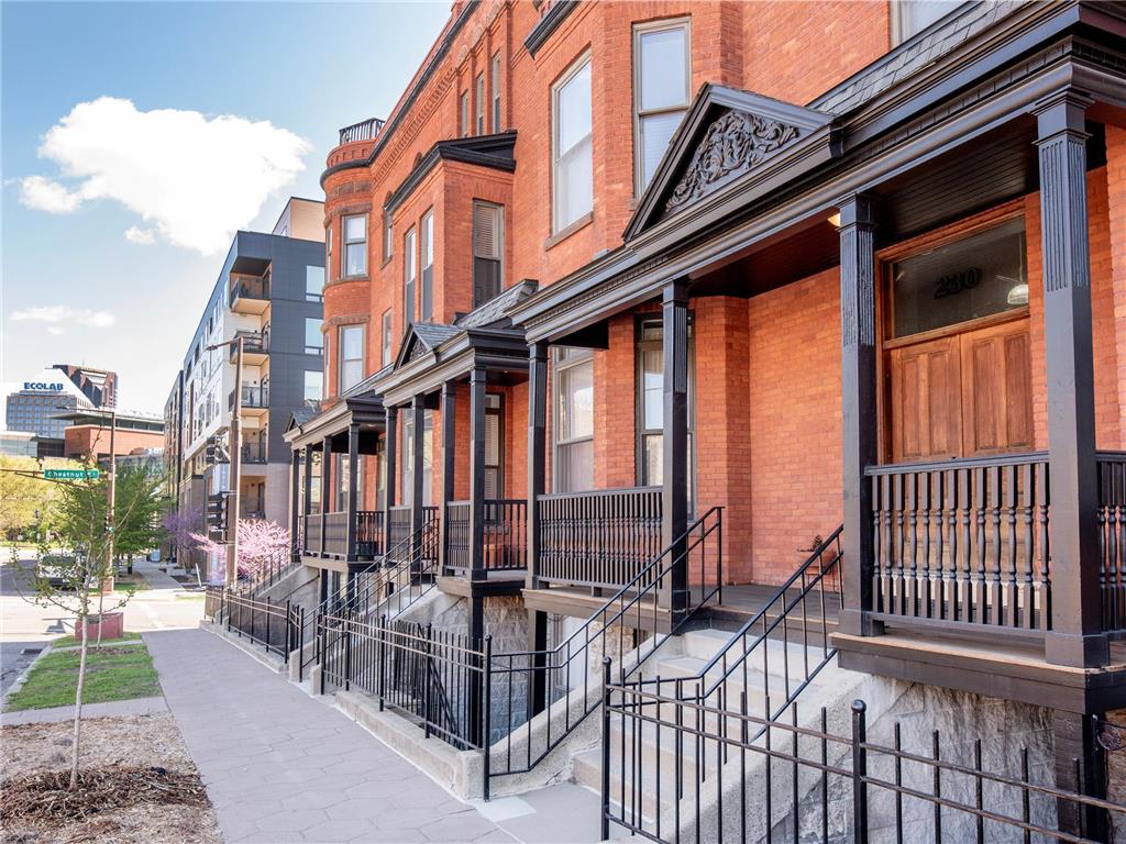 230 Exchange Street S #M Saint Paul MN 55102 7071993 image1