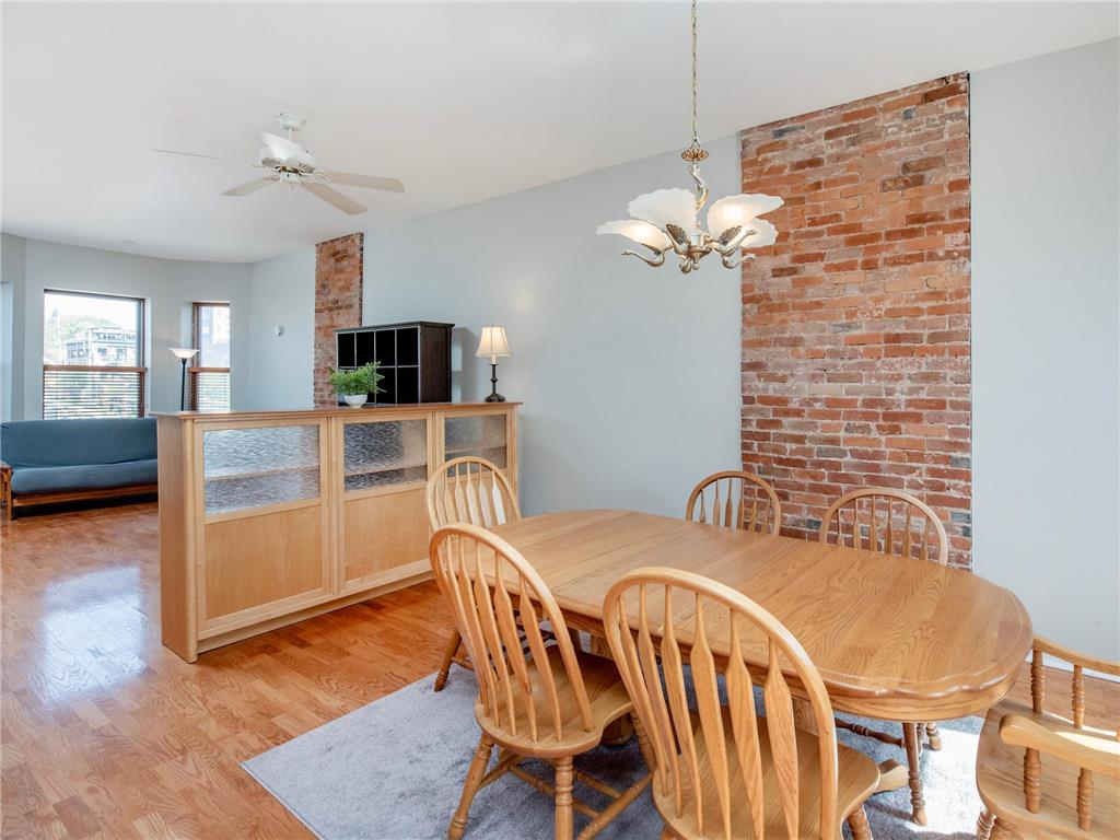 230 Exchange Street S #M Saint Paul MN 55102 7071993 image10