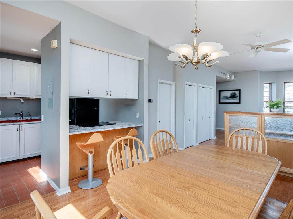 230 Exchange Street S #M Saint Paul MN 55102 7071993 image11