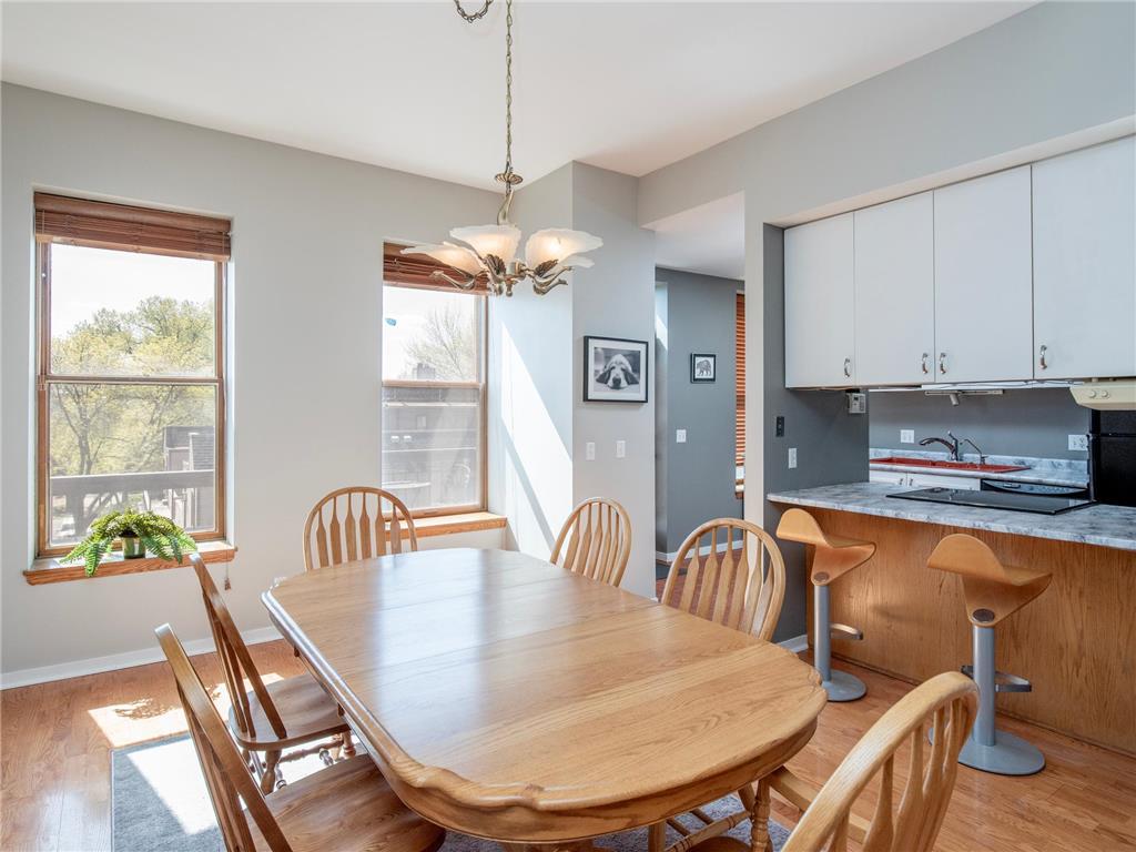 230 Exchange Street S #M Saint Paul MN 55102 7071993 image12