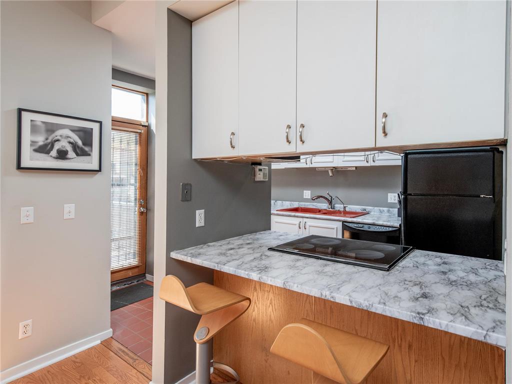 230 Exchange Street S #M Saint Paul MN 55102 7071993 image15