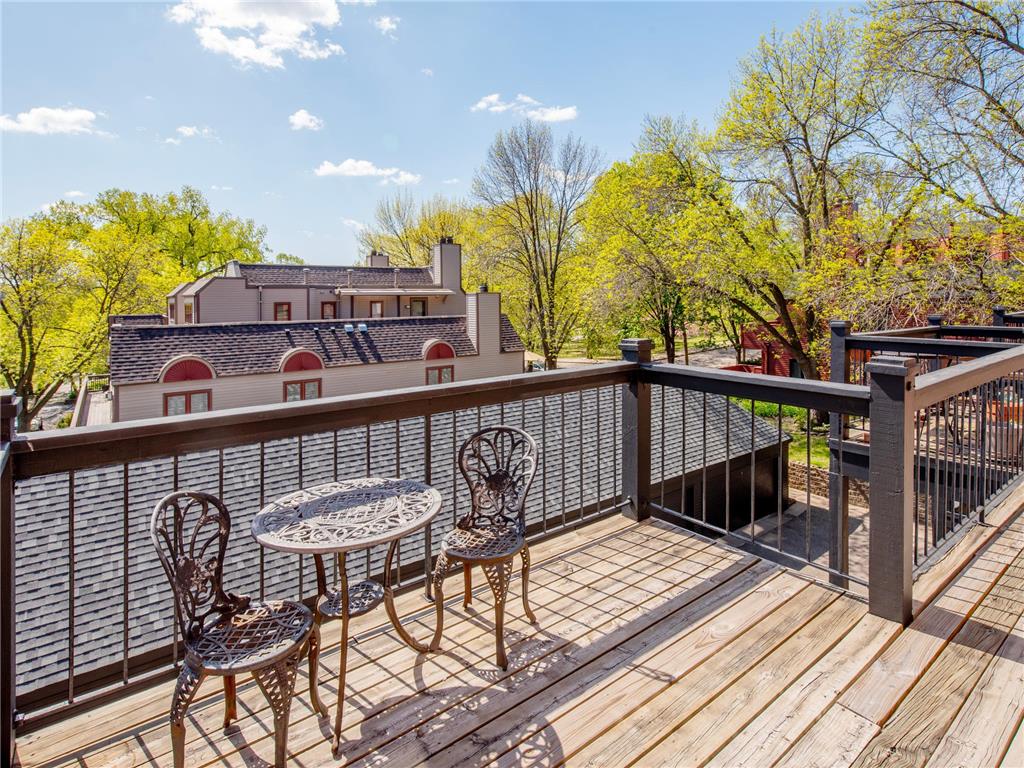230 Exchange Street S #M Saint Paul MN 55102 7071993 image17